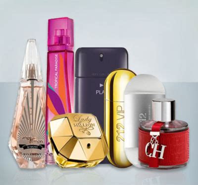 replicas perfumes importados por mayor|venta de perfumes al mayor.